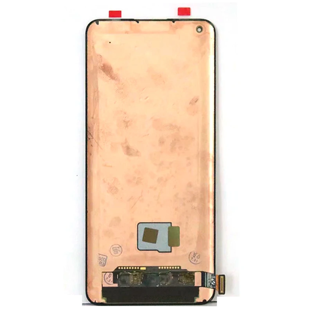 6.7'' Original AMOLED for OnePlus 10 Pro LCD Display Screen Replacement Touch Panel Digitizer for OnePlus NE2210 NE2211