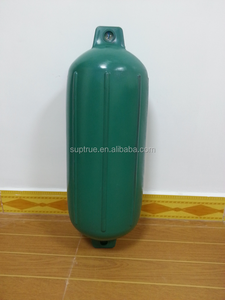 Bouée flottante en pvc série f Fender F7525 marine type f bouée de <span class=keywords><strong>bateau</strong></span> <span class=keywords><strong>pour</strong></span> yacht et navire - Product Image 2