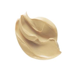 Crema Mesoestetic Cosmelan 2 para Tratamiento de Cuidado en Casa 30ml Consulta Requerida Kit Mesoestetic Cosmelan Md - Product Image 6