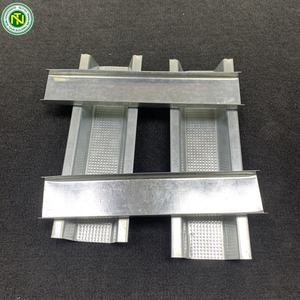 Clips pour lattes de toit et profilés de plafond pour plafonds à ossature en bois à Guangzhou - Product Image 4