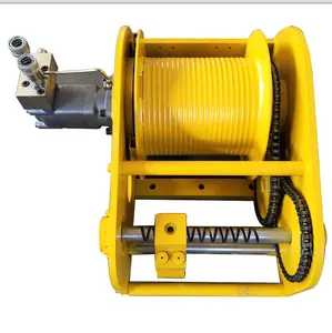 Discover Wholesale paragliding towing winch line For Heavy-Duty Pulling 