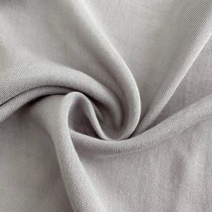 Bán buôn màu 70*180cm rắn cao cấp phương thức khăn mềm <span class=keywords><strong>Hijabs</strong></span> cho phụ nữ hồi giáo - Product Image 6