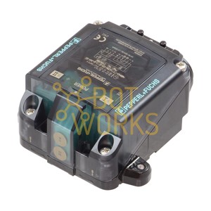 Pepperl+Fuchs 235083 - Nuovo - Product Image 1