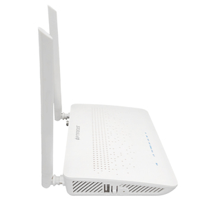 OFS-X7222W xpon onu Modem sợi quang mạng 1 * GE + 1 * Fe + CATV + wifi4 Router xpon ONT - Product Image 5