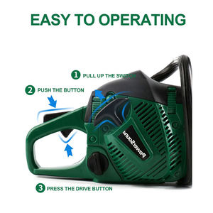 <span class=keywords><strong>Juguete</strong></span> de Motosierra a Pilas para Niños, <span class=keywords><strong>Juguete</strong></span> de <span class=keywords><strong>Herramientas</strong></span> Eléctricas con Sonido y Movimientos, <span class=keywords><strong>Juguete</strong></span> de Motosierra para Niños, Éxito de Ventas en <span class=keywords><strong>Amazon</strong></span> - Product Image 4