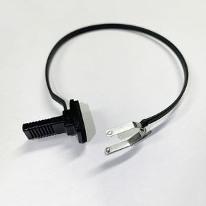 Audiometer Bone Conductor <b>Headband</b> <b>Headband</b> for B71 Audiometer Bone Conductor Accessories - Product Image 1