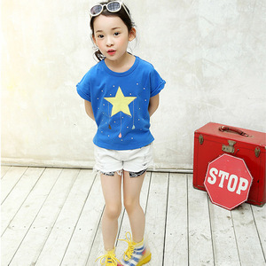 Nueva Máquina de Tejido de Telas para Impresión de Camisetas en Penang, Bangladesh - Product Image 5