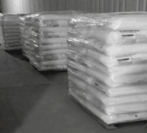 PBT DuPont USA LW9330FR, เสริมแรงด้วยใยแก้ว, ทนความร้อนสูง, สารหน่วงไฟ V0 - Product Image 2