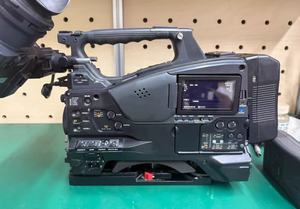 กล้องวิดีโอ Sonyss PXW Z580 4K XDCAM แบบติดตั้งบนไหล่ รุ่นมือสอง พร้อมส่ง - Product Image 1