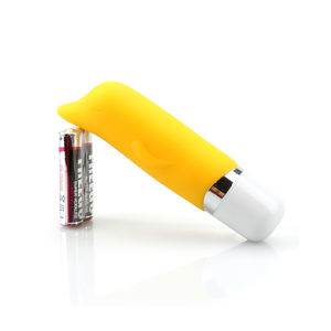 Silikon-Stoßdildo <span class=keywords><strong>Vibrator</strong></span> Spielzeug <span class=keywords><strong>Sex</strong></span> Erwachsene Frauen Delfin Weibliches Sexspielzeug Mini-<span class=keywords><strong>Vibrator</strong></span> für Frauen - Product Image 3