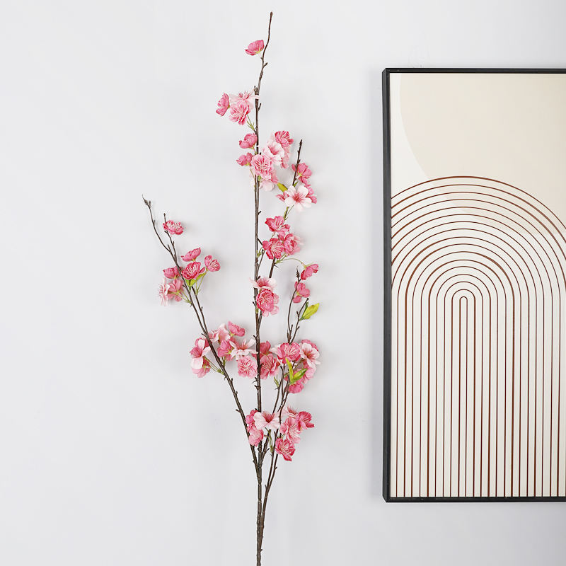 ผงฤดูใบไม้ร่วง