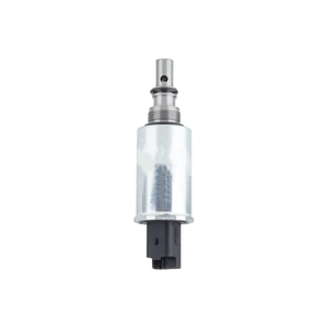 Vanne de régulation de volume (VCV) A2C53259841Z pour moteur diesel, pièces automobiles pour systèmes Common Rail, compatible <span class=keywords><strong>Dacia</strong></span>, Nissan, Renault - Product Image 2