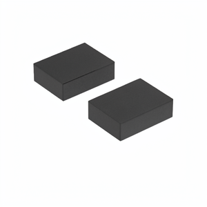 Power Management (PMIC) Buy Online Electronic Components 4 XDFN Original One Stop Service XC6127C46F7R-G - Product Image 1