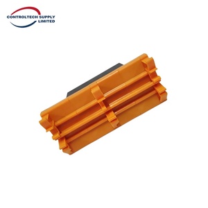 บอร์ดจ่ายไฟ FC-PDB-0824 ของแท้ใหม่ มีสินค้าในสต็อก จัดส่งรวดเร็ว อะไหล่ระบบควบคุมอัตโนมัติระดับอุตสาหกรรม - Product Image 6