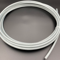 Lisseur à Jet d'eau en acier inoxydable 280, nouvelle machine de tissage à domicile, fil de guérison