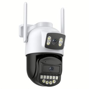 Caméra Tuya 6MP Gainstar Baccarat Passport Hangzhou Ai <span class=keywords><strong>Cc</strong></span> Tv Owl View Du Prise 4K Xmeye Rtsp OEM Bulb 3MP Vtements Distrait - Product Image 1