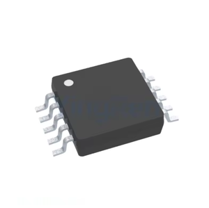 ADS1018IDGST TAIYAN, circuit intégré analogique-numérique, neuf, 100% original - Product Image 5