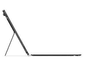 แท็บเล็ตเด็กแท้จากโรงงาน Tab S7+ แท็บเล็ตแอนดรอยด์สำหรับนักเรียน เรียนรู้ เล่นเกมส์ - Product Image 5