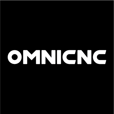 Jinan Omni Cnc Technology Co., Ltd. logo