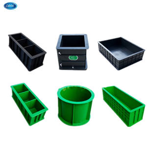 Moule en fonte 150mm, 1 pièce, à bon prix - Product Image 6