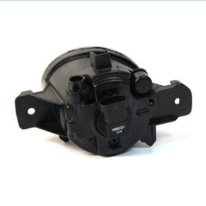 Nueva Lámpara Antiniebla WELIFTRICH para Renault Dacia CLIO 8200301027 8200301026, Conexión Directa - Product Image 6