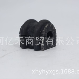 55513-2B200บูชแบบแท่งกันโคลงสำหรับอะไหล่ทดแทน Kia Hyundai - Product Image 5