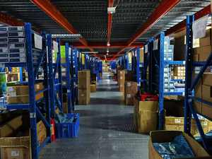 Auto Parte Alta Qualidade Injetor De Combustível Bocal EJ7Z9F593A CM5232 CM5279 para Ford Mustang 2.3 - Product Image 4