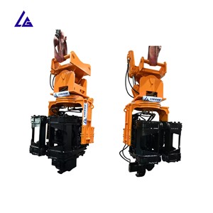 Pile driver à poignée latérale, adapté aux réseaux utilitaires urbains, aux routes, aux chemins <span class=keywords><strong>de</strong></span> <span class=keywords><strong>fer</strong></span> souterrains, aux tunnels et aux défenses contre les inondations - Product Image 1