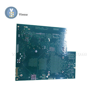 ไดโอบลด์ <span class=keywords><strong>1750301247</strong></span> เครื่องเอทีเอ็ม BANCOMAT วินคอร์ นิกซ์ดอร์ฟ DN200 DN200V DMAB MOVEm CDAA Kpl 01750301247 ใช้สำหรับเครื่องเอทีเอ็มไดโอบลด์และวินคอร์ - Product Image 3