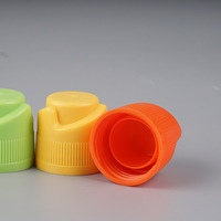 Bouteille d'eau tendance avec infuseur à fleurs amovible pour poudre de remplacement de repas instantané aux fruits et légumes