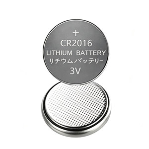 Pile bouton au lithium 3V CR2477 CR2450 CR2430 <span class=keywords><strong>CR2032</strong></span> CR2025 <span class=keywords><strong>CR2016</strong></span> pour pile de montre électronique grand public - Product Image 5