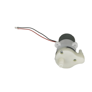 רכב ומחניק נטענת השקט אקווריום עגול אוויר משאבת בהודעה מערכת למכירה - Product Image 2