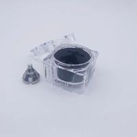 Alta calidad CH101 0.255mm 0.305mm 3140001 guía de alambre superior e inferior para máquina de electroerosión por hilo