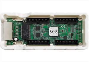 Contrôleur de réception de <span class=keywords><strong>carte</strong></span> murale à affichage Led Récepteur <span class=keywords><strong>satellite</strong></span> avec <span class=keywords><strong>carte</strong></span> Sim Récepteur Dts - Product Image 5