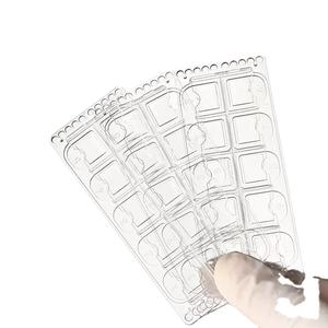 สไลด์นับตะกอนปัสสาวะแบบใช้แล้วทิ้ง ปลอดเชื้อ สำหรับการนับปริมาณตะกอนปัสสาวะ - Product Image 1