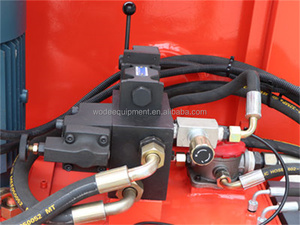 Pompage et pulvérisation de <span class=keywords><strong>béton</strong></span> cellulaire léger personnalisé <span class=keywords><strong>béton</strong></span> <span class=keywords><strong>projeté</strong></span> Gunite machine <span class=keywords><strong>pour</strong></span> <span class=keywords><strong>piscine</strong></span> - Product Image 5