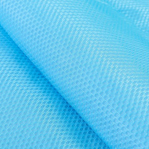 Tapis de glace d'été auto-refroidissant non toxique pour animaux de compagnie Tapis de glace d'été imperméable pour animaux de compagnie - Product Image 6