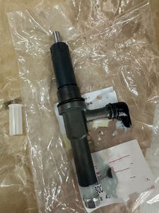 1-15300389-1 1153003891 Pièces de moteur diesel adaptées à Hitachi ZX330-1 Isuzu 6HK1 Ensemble d'injecteurs de carburant - Product Image 3