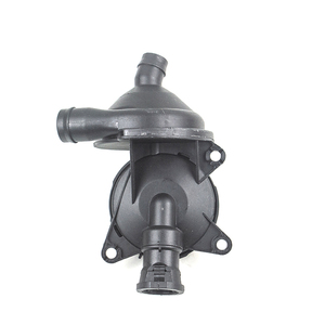 Separador de aceite para coche <span class=keywords><strong>BMW</strong></span> E46 E90, juego de tubos de válvula de ventilación, manguera, cárter, 11157503523, 11157503524, 11617503520, 11157513903, 1 unidad - Product Image 5