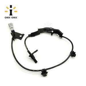 89542-0k060 89543-0k060 89546-0k240 89545-0k240 giá xuất xưởng phụ tùng ô tô cảm biến tốc độ bánh xe <span class=keywords><strong>ABS</strong></span> cho <span class=keywords><strong>Toyota</strong></span> Hilux 2015-2021 - Product Image 2