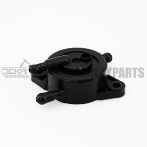 Pompe à carburant 49040-0005 pour 2005-2016 <span class=keywords><strong>Kawasaki</strong></span> Brute Force 650 <span class=keywords><strong>750</strong></span> - Product Image 4