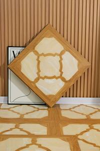 <span class=keywords><strong>Parquet</strong></span> en HDF de luxe à clipser, résistant à l'usure AC3, couleur dalle de roche noire moderne, 12 mm, étanche, pour salon et <span class=keywords><strong>cuisine</strong></span>, garantie 5 ans - Product Image 6