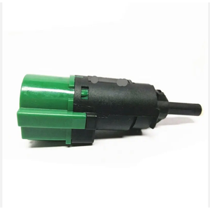 OE 453470 9670430580 9804869480 nouvel interrupteur <span class=keywords><strong>de</strong></span> feu stop pour Peugeot 301 2008 208 308 pour Citroen Elysee <span class=keywords><strong>C3</strong></span> C4L DS - Product Image 2