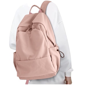 <span class=keywords><strong>Sac</strong></span> <span class=keywords><strong>à</strong></span> <span class=keywords><strong>dos</strong></span> pour <span class=keywords><strong>ordinateur</strong></span> <span class=keywords><strong>portable</strong></span> léger et imperméable 2025 YY pour femmes et hommes, voyage, travail, affaires, petit <span class=keywords><strong>sac</strong></span> de collège, décontracté, gym - Product Image 2