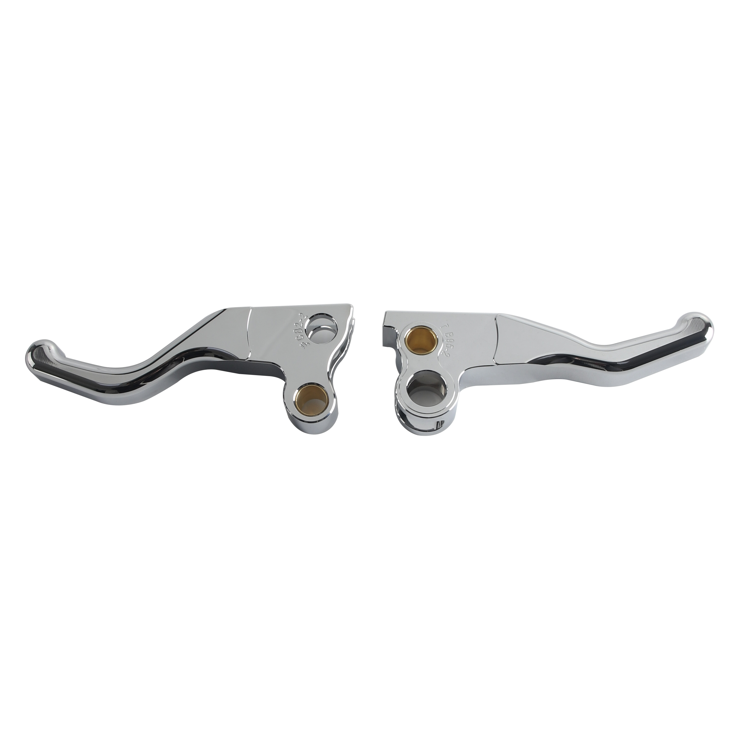 BCL-95822-CH-Cromo