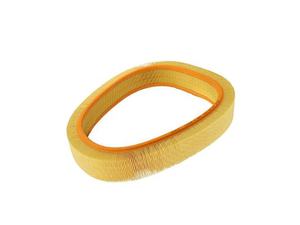 エアフィルター0030945404メルセデスベンツSALOON W124 <span class=keywords><strong>M</strong></span> 103 943 <span class=keywords><strong>M</strong></span>中国工場 - Product Image 4