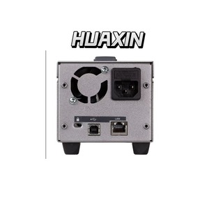 Alimentation électrique Keysight E36102B, 6 V, 5 A, 30 W, Tension 0,05% 3 MV, Courant : MA * Veuillez nous contacter pour le prix - Product Image 5