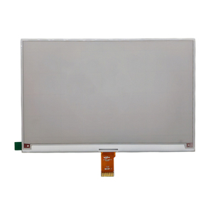 Écran E Ink de 7,5 pouces, module LCD E Paper, étiquette électronique d'étagère ESL, affichage numérique sans fil E-Ink E-Paper, étiquette de prix pour supermarché - Product Image 2