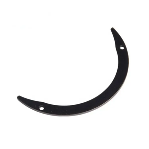 1002109-A01-0000แรงขับของเพลาข้อเหวี่ยงสำหรับรถตักชิ้นส่วนเครื่องยนต์ดีเซลทนทานผลิตในประเทศจีน - Product Image 3