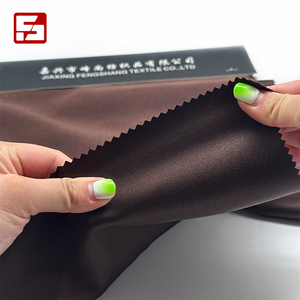<span class=keywords><strong>Tela</strong></span> <span class=keywords><strong>de</strong></span> satén nupcial <span class=keywords><strong>Tela</strong></span> <span class=keywords><strong>de</strong></span> poliéster Spandex <span class=keywords><strong>Tela</strong></span> <span class=keywords><strong>de</strong></span> satén <span class=keywords><strong>Precio</strong></span> <span class=keywords><strong>por</strong></span> <span class=keywords><strong>metro</strong></span> Otra <span class=keywords><strong>tela</strong></span> - Product Image 5
